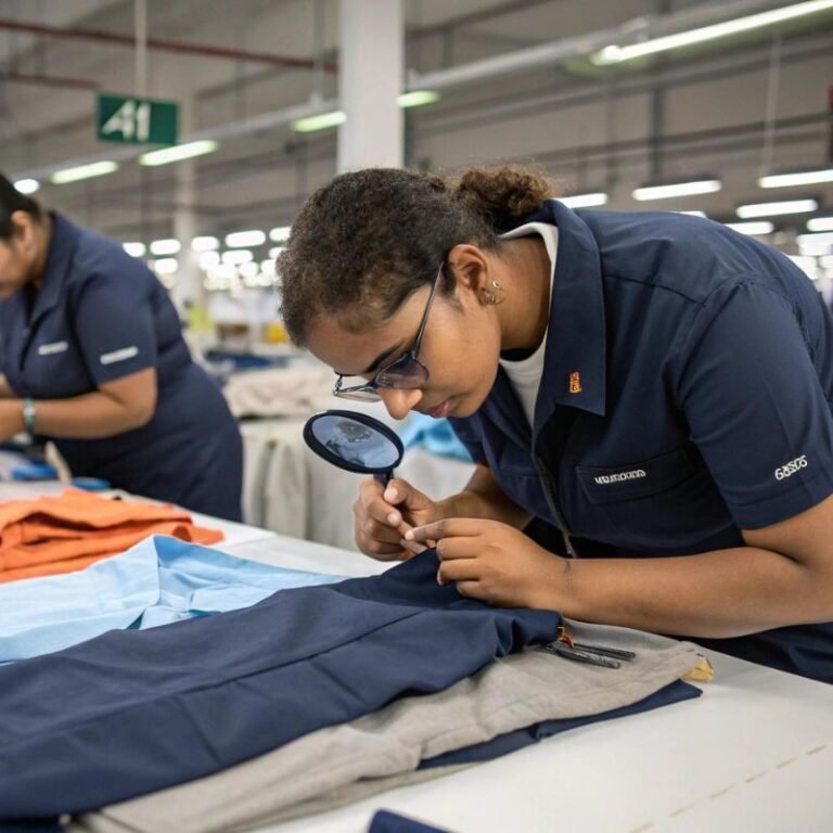 Crafture Industries Manufacturing Capacity
