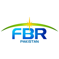 FBR