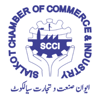 SCCI