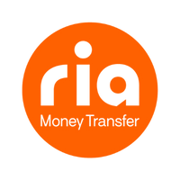 Ria