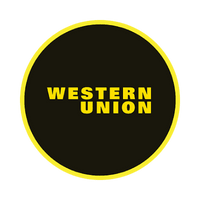 Western Union