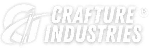 Crafture Industries, The Best Sportswear Manufacturer