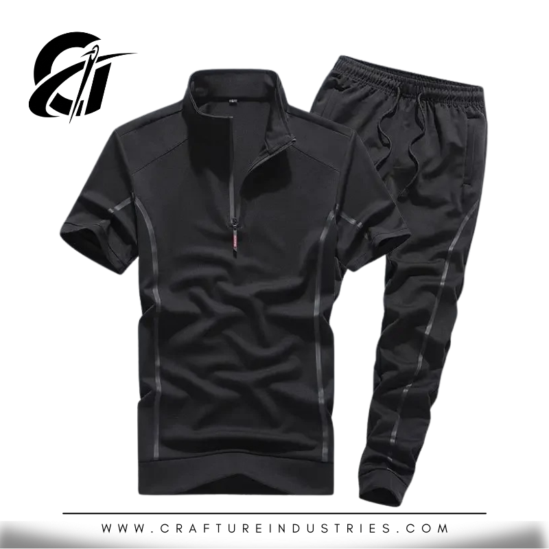 Zip-Up Training Set - Image 3