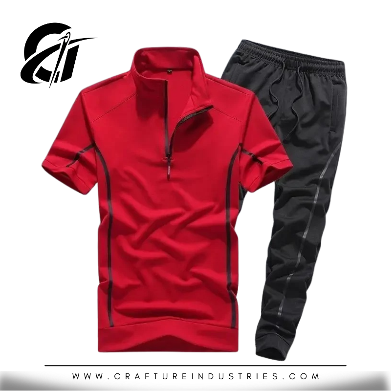 Zip-Up Training Set - Image 2