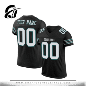 American Football Jersey