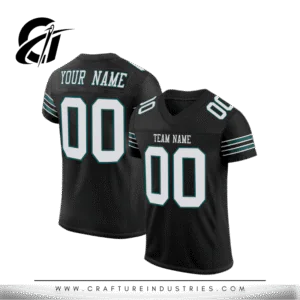 American Football Jersey