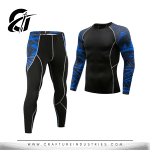 2-Piece Compression Training Set