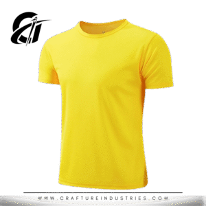 Classic Performance Tee