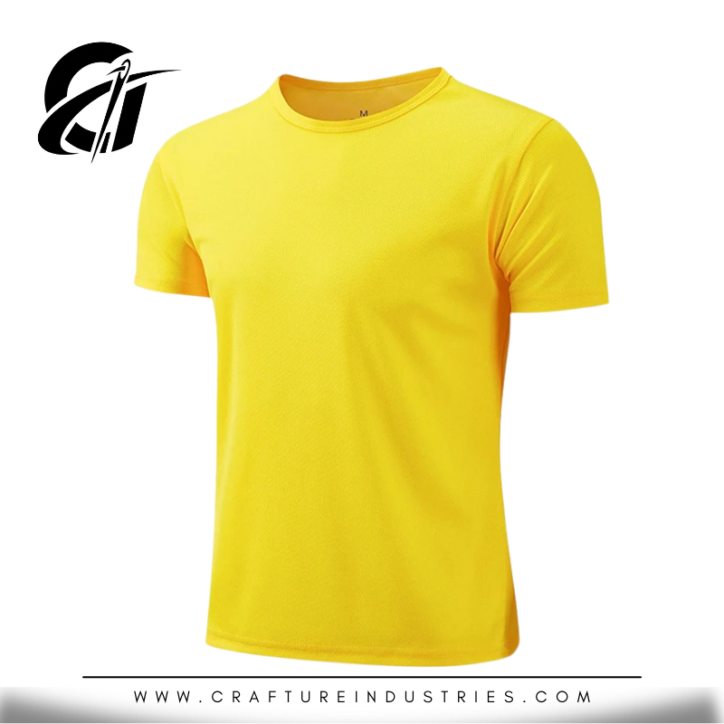 Classic Performance Tee