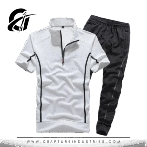 Zip-Up Training Set