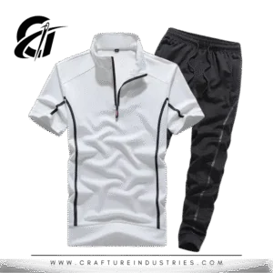 Zip-Up Training Set