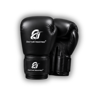 Boxing Gloves