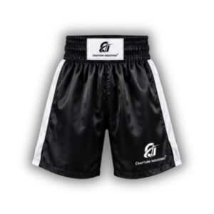 Boxing Short