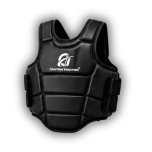 Chest Guard