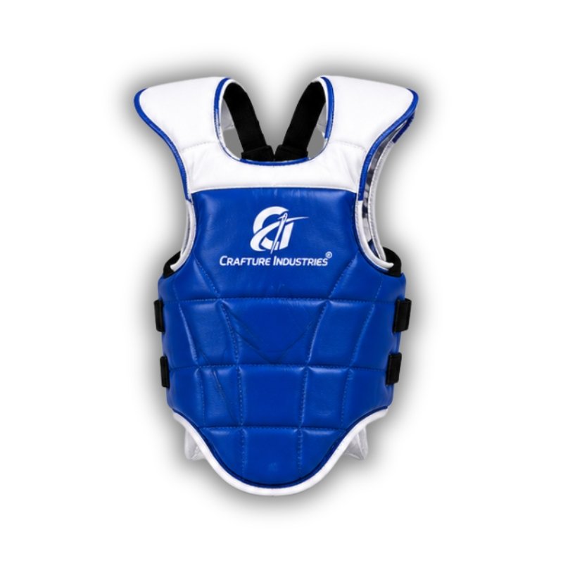 Chest Guard (HOGU)
