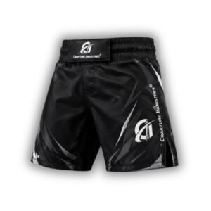 Fight Short