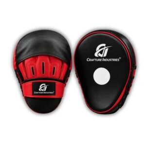 Focus Mitt