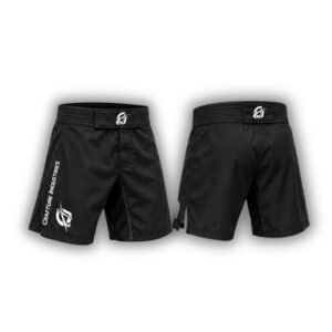 Grappling Shorts