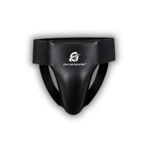Groin Guard
