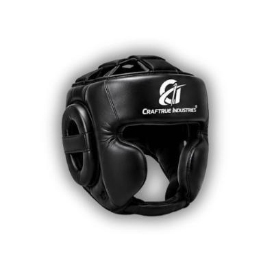 Head Guard