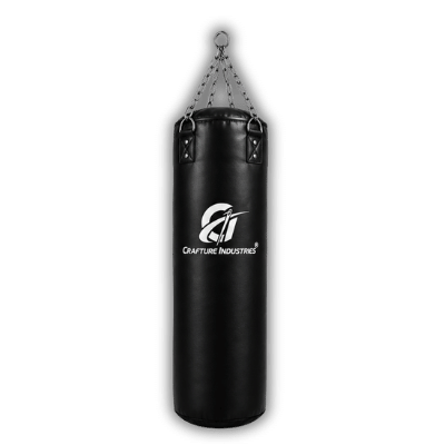 Heavy Punching Bag