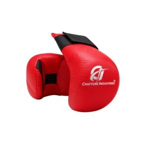 Karate Gloves