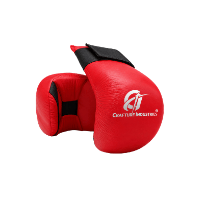 Karate Gloves