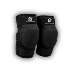 Knee Pads