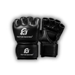MMA Gloves