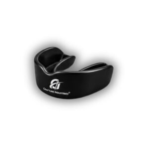 Mouth Guard