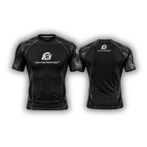 Rash Guard