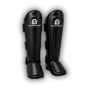 Shin Guard