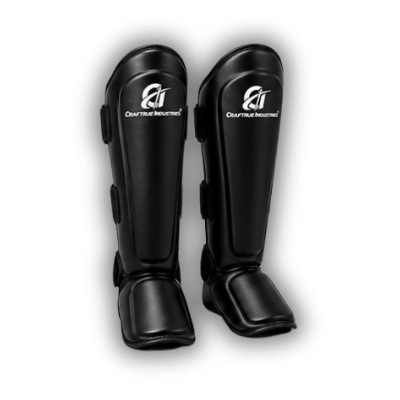 Shin Guard
