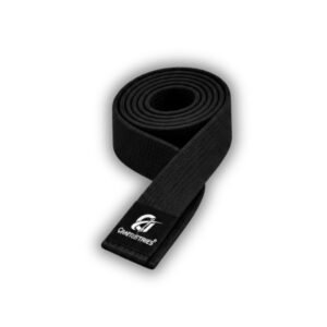TAEKWONDO Belt