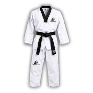 TAEKWONDO DOBOK